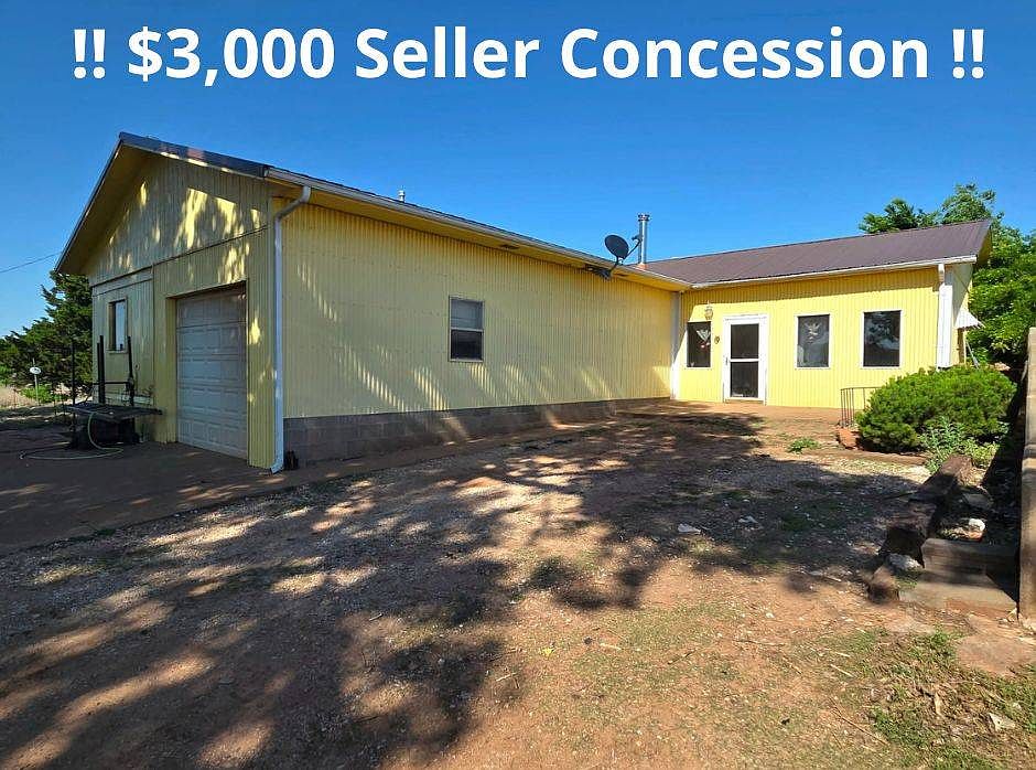 1st image of 30869 County Road 300