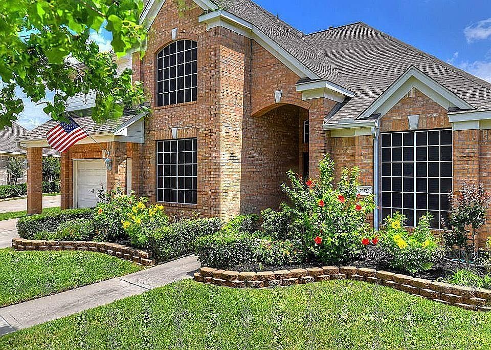 1st image of 19122 High Canyon Ln