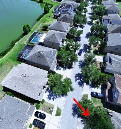 4th image of 10662 Pictorial Park Dr