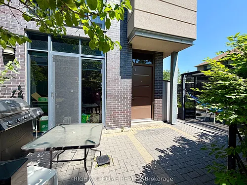 15 Valhalla Inn Rd #1 Photo 1