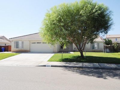 12473 Rimrock Ln, Victorville, CA, 92392
