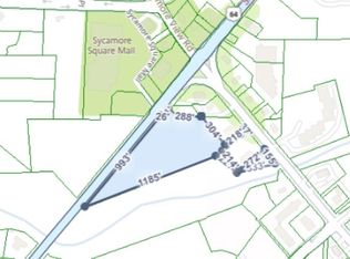 0 Summer Ave, Memphis, TN 38134