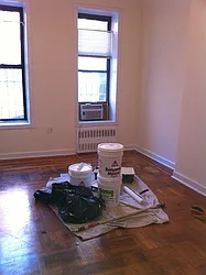 Rented by RC Realty Group of New York Inc