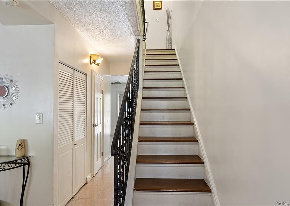 1369 Intervale Avenue, Bronx, NY 10459 Zillow