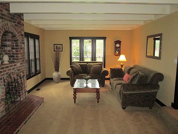 3rd image of 24518 180th Ave SE
