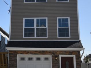 915 2nd St, Union Beach, NJ 07735