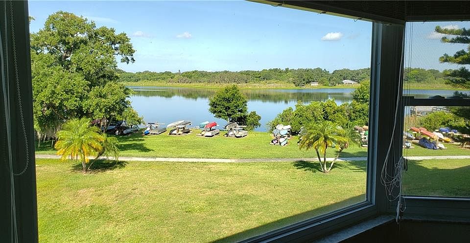 1st image of 2221 Norwegian Dr APT 37