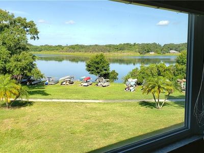 2221 Norwegian Dr APT 37, Clearwater, FL, 33763