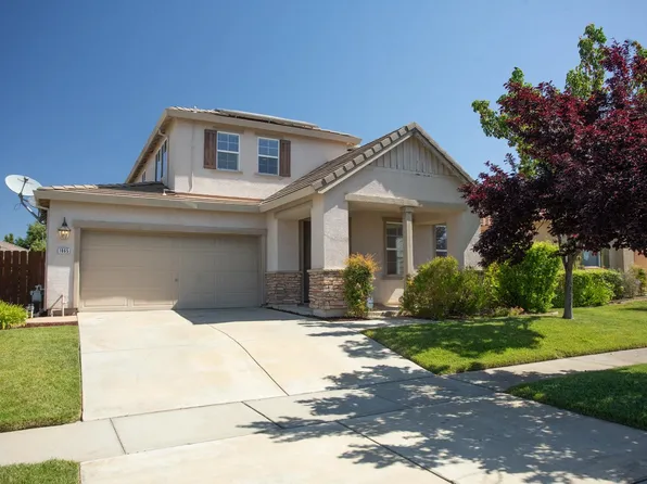 1865 Waterfall Dr, Linda, CA 95901