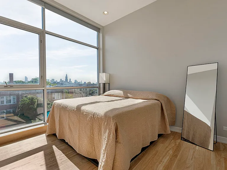 2408 W Rice St #403 — Photo 6