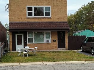 706-708 Beach Rd, Buffalo, NY 14225