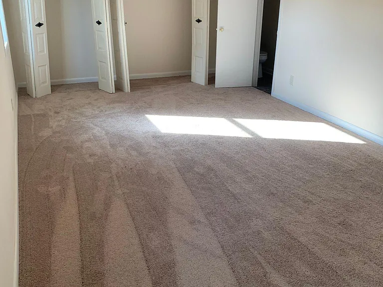 803 Kilarney Dr — Photo 11