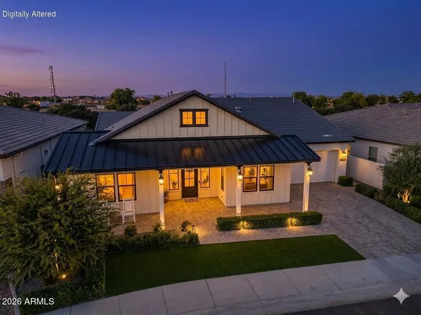17546 W MONTPELIER Street, Surprise, AZ 85388