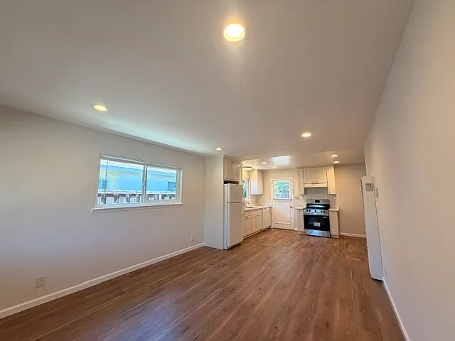 780 San Juan Dr — Photo 1