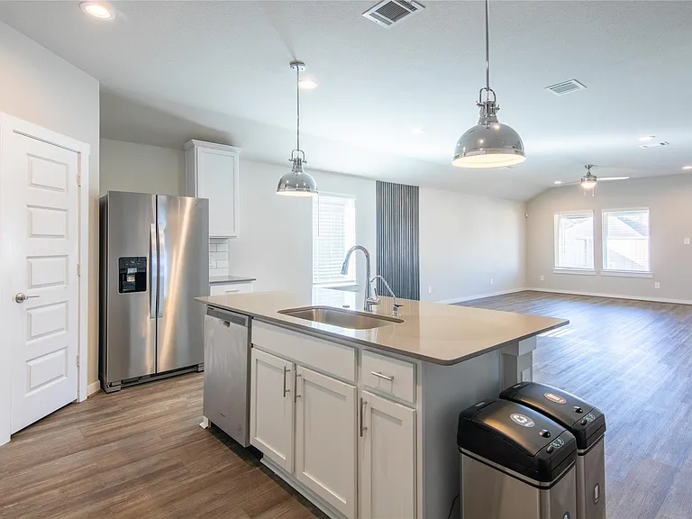 7226 Telford Hollow Trl — Photo 18