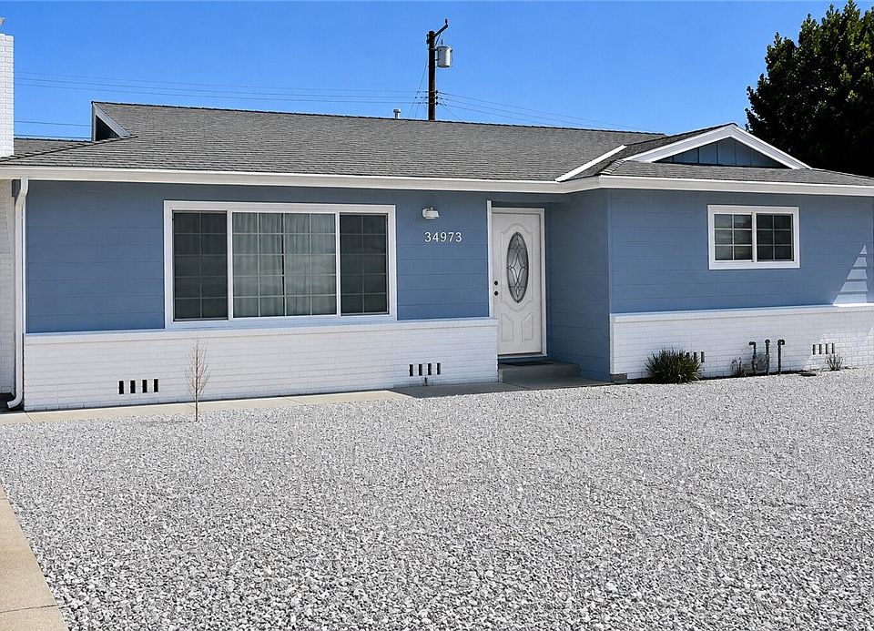1st image of 34973 Shasta St