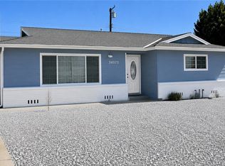 34973 Shasta St, Yucaipa, CA 92399