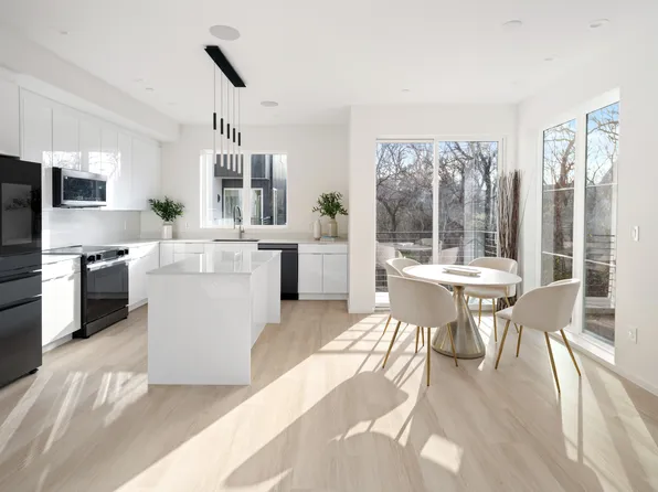 4811 Denton Dr Unit 101, Dallas, TX 75235