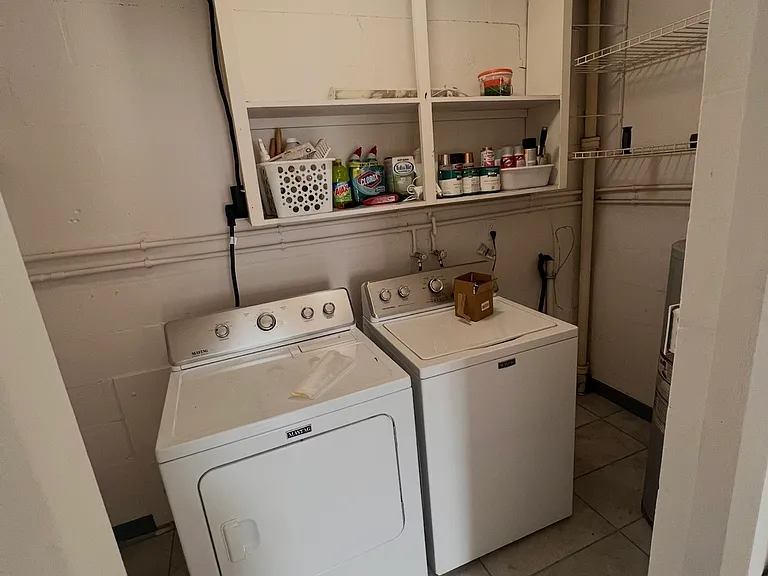 1501 54th Avenue Dr W — Photo 6