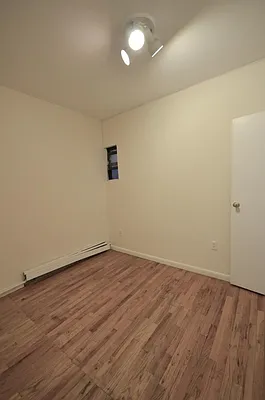 Rented by Brooklyn IQ Properties Inc | media 27