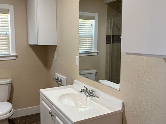 2nd image of 23 El Dorado Ct