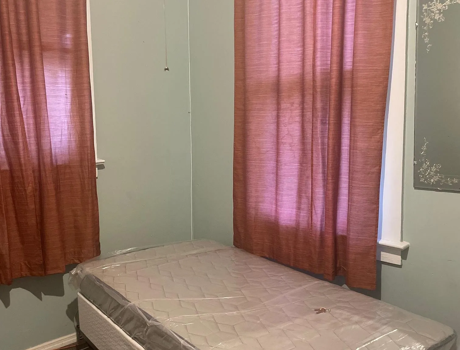 334 E Duval St — Photo 2