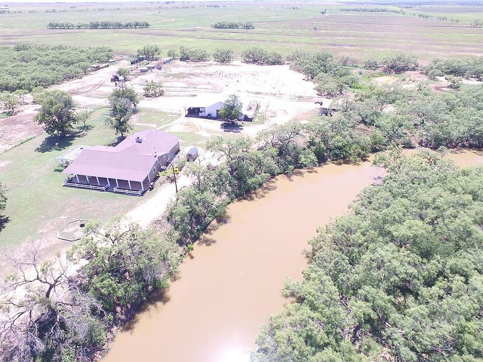 1st image of 1017 Private Road 3872