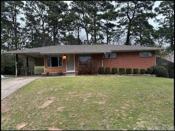 26 Rosemont Dr