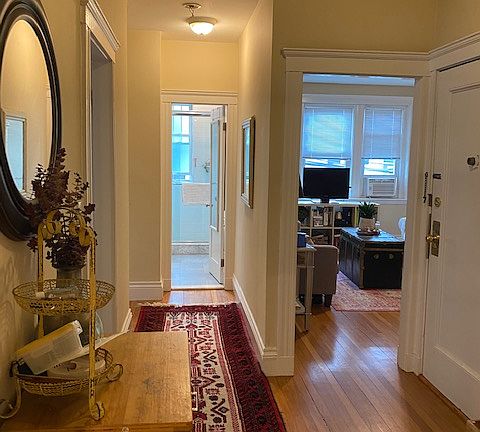 5th image of 15 Colliston Rd APT 7