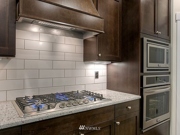 2nd image of 4506 Olympus Way #35