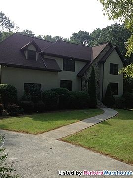 1st image of 2426 Sara Dr NE