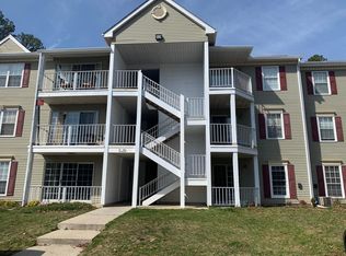 19 Iroquois Dr #1, Galloway, NJ 08205