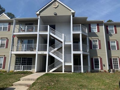19 Iroquois Dr #1, Galloway, NJ, 08205