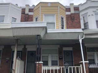 5824 Spruce St, Philadelphia, PA 19139