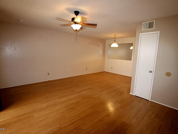 3rd image of 5035 N 17th Ave Unit 209