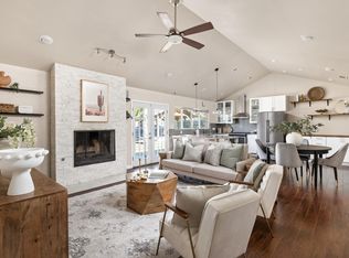 6502 Highpoint Cv, Austin, TX 78723