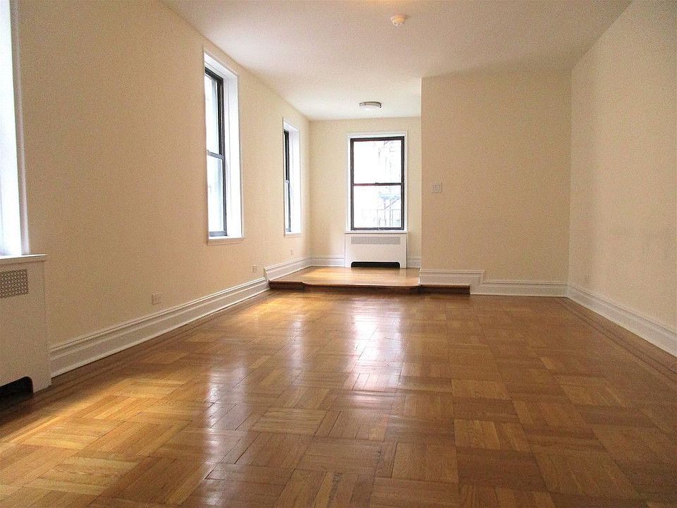 1st image of 185 Claremont Ave APT 4F
