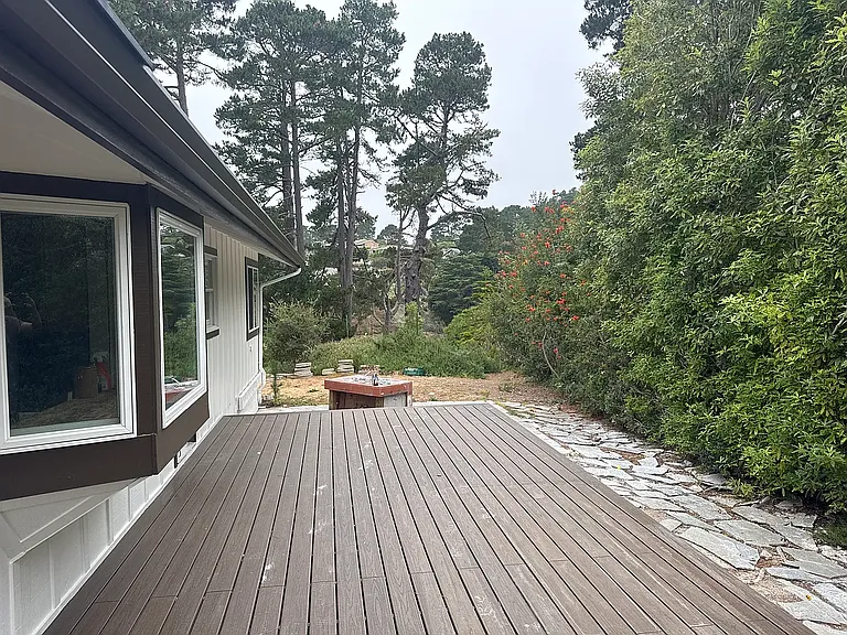 24940 Outlook Dr — Photo 2