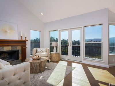 969 W California Ave, Mill Valley, CA, 94941