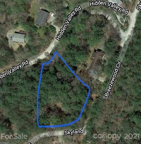 1st image of 17 Breezewood Cir
