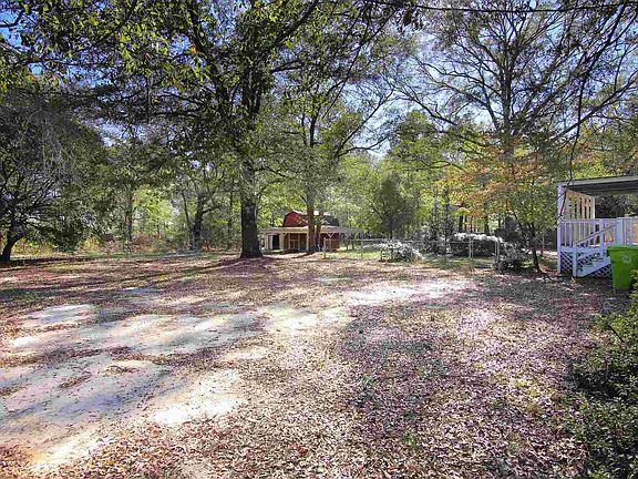 4th image of 124 Lykesland Trl