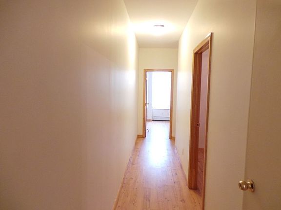 5th image of 248 9th St #3A