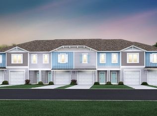 4962 SW 81st Loop, Ocala, FL 34476