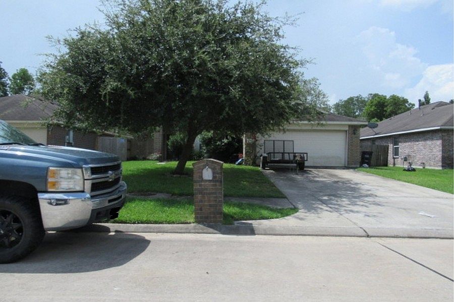 1st image of 1131 Mulberry Ln