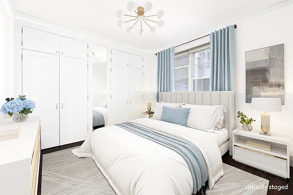 Sold by Brown Harris Stevens | media 7