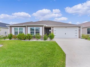 3389 Luty Ln, The Villages, FL 32163