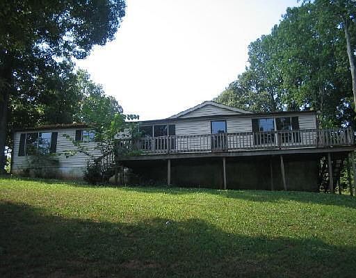 2nd image of 7342 Corn Crib Loop N