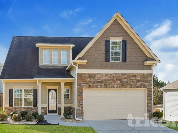 1413 Wilson Manor Cir, Lawrenceville, GA 30045