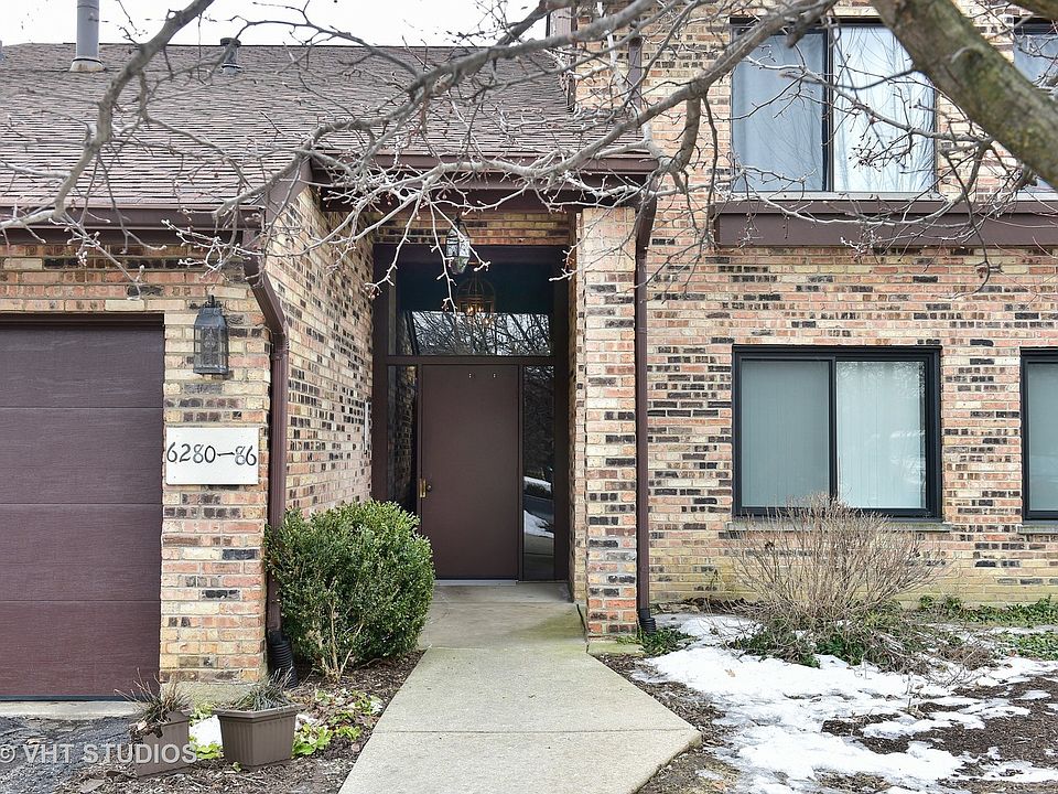1st image of 6280 Trinity Dr #1-A