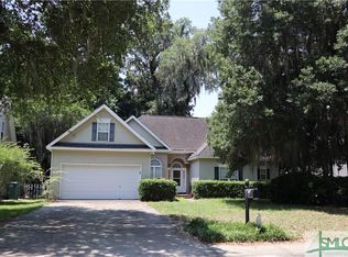223 Olde Towne Rd, Savannah, GA 31410